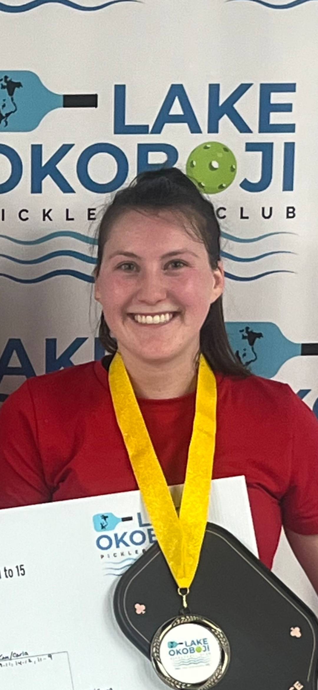 Kate Nusbaum