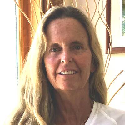 Margie Katras