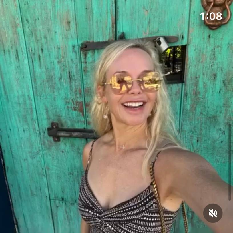 Kathryn Smith