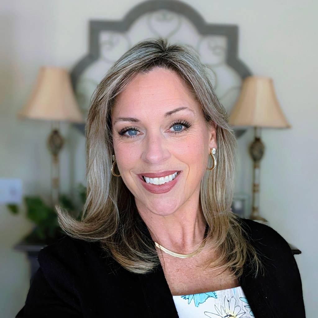 Kathryn Nagy