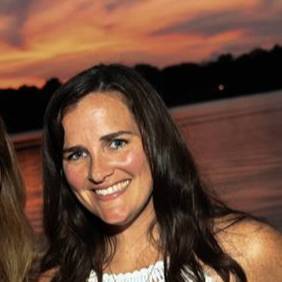 Katie Richey