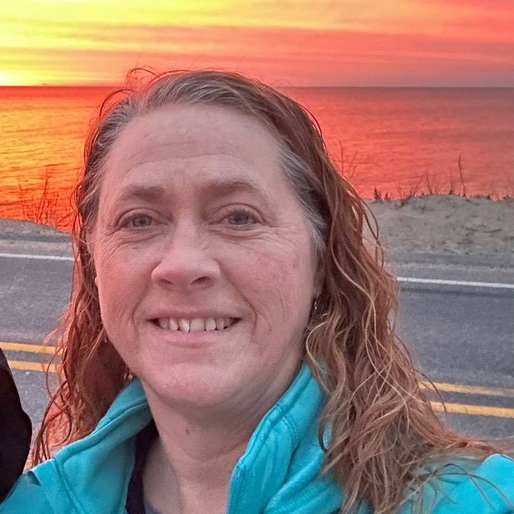 Kathy Walters