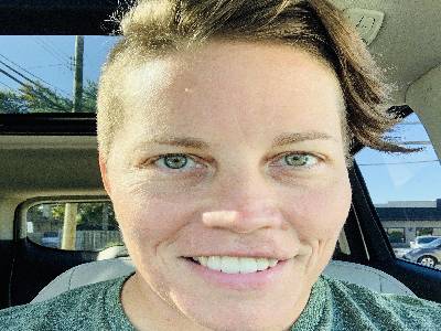 Kate Peterson