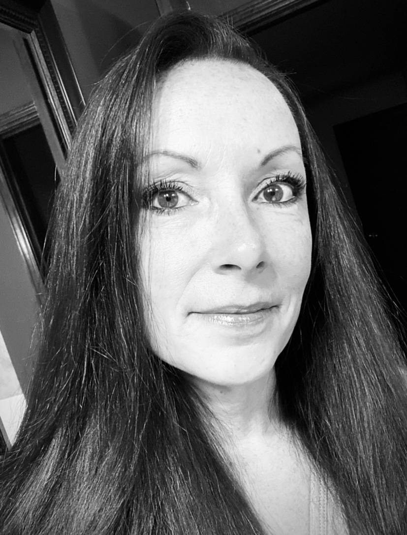 Kathy Williams