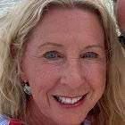 Kathleen Wells