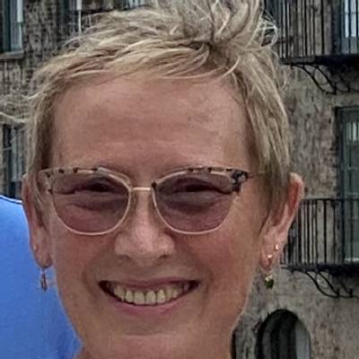 Kathleen Krauss