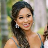 Katherine Vuong