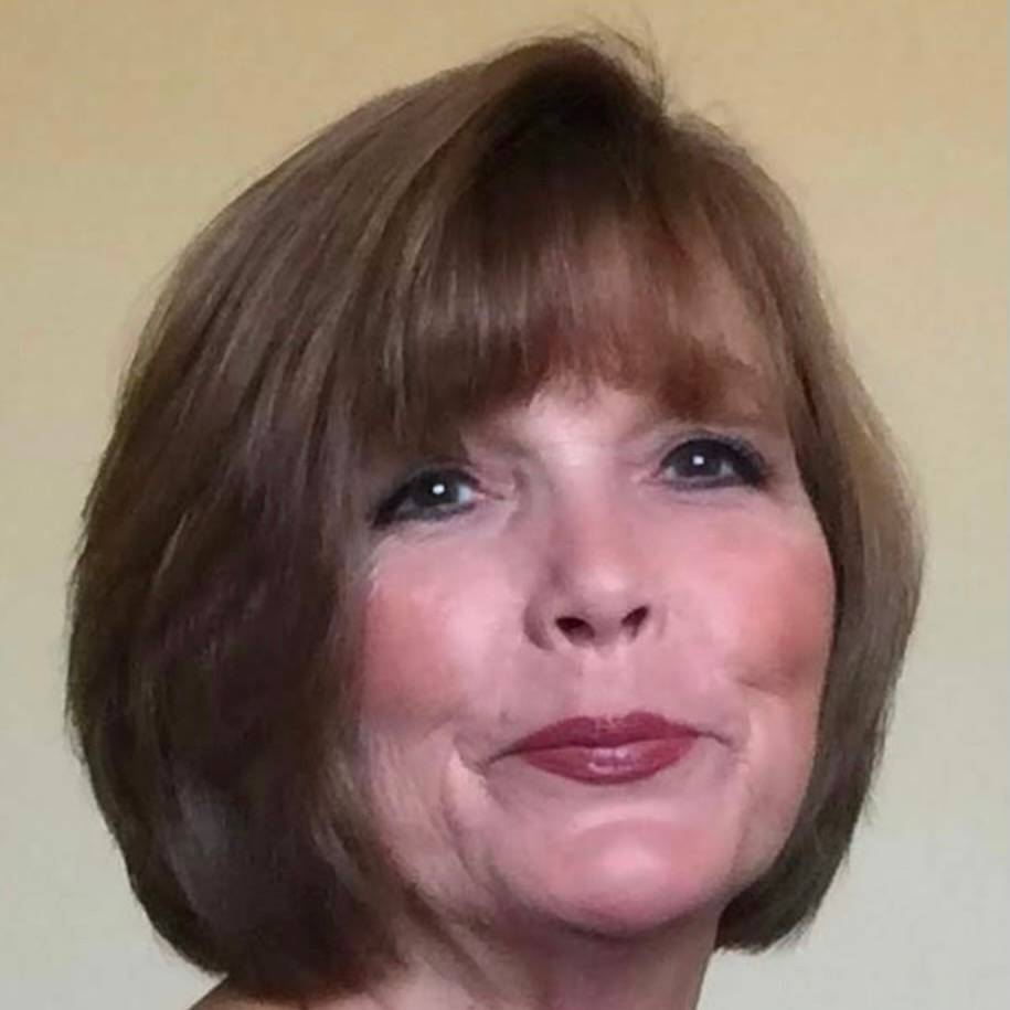 Kathy Philpott