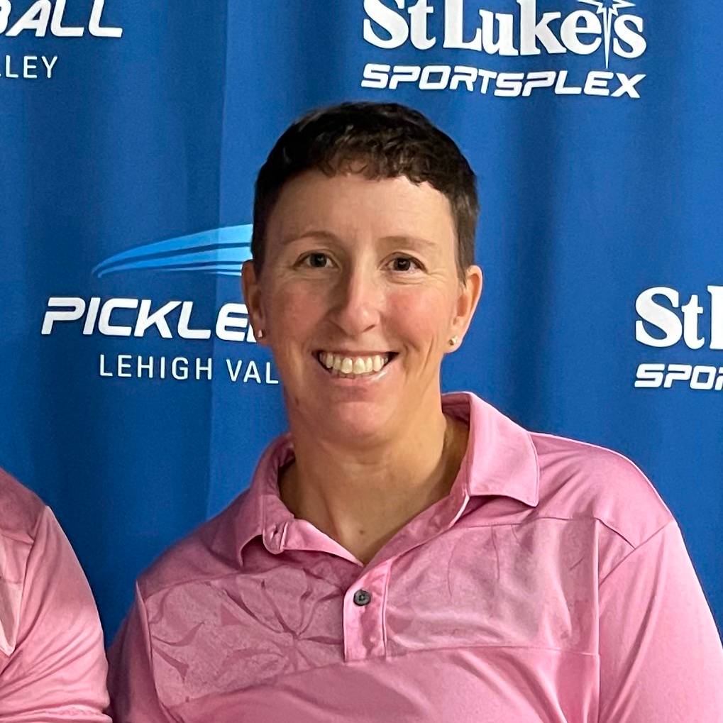 Wendy Kautz-Wheeler