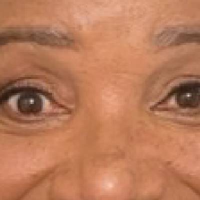 Marianette Kauahikaua