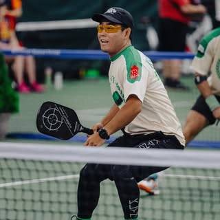 Matthew Kawamoto