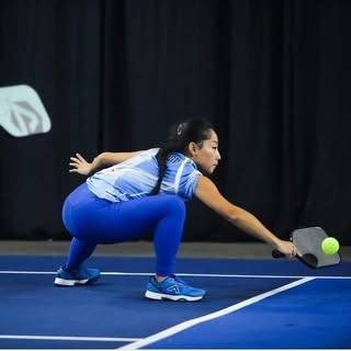 Jessica Kawamoto