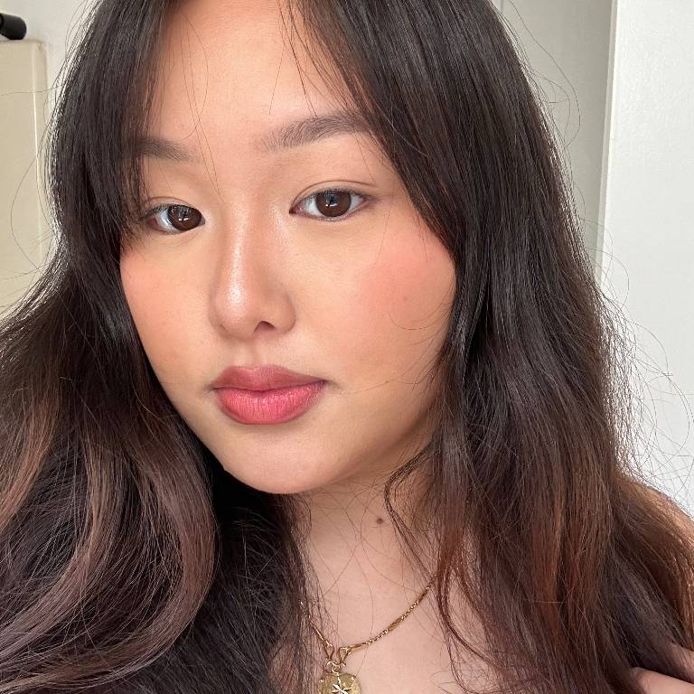Kaylie Moua