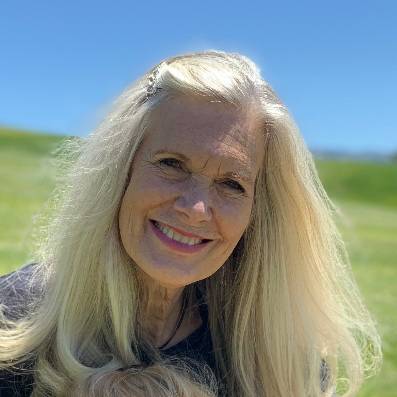 Kay Kowallis
