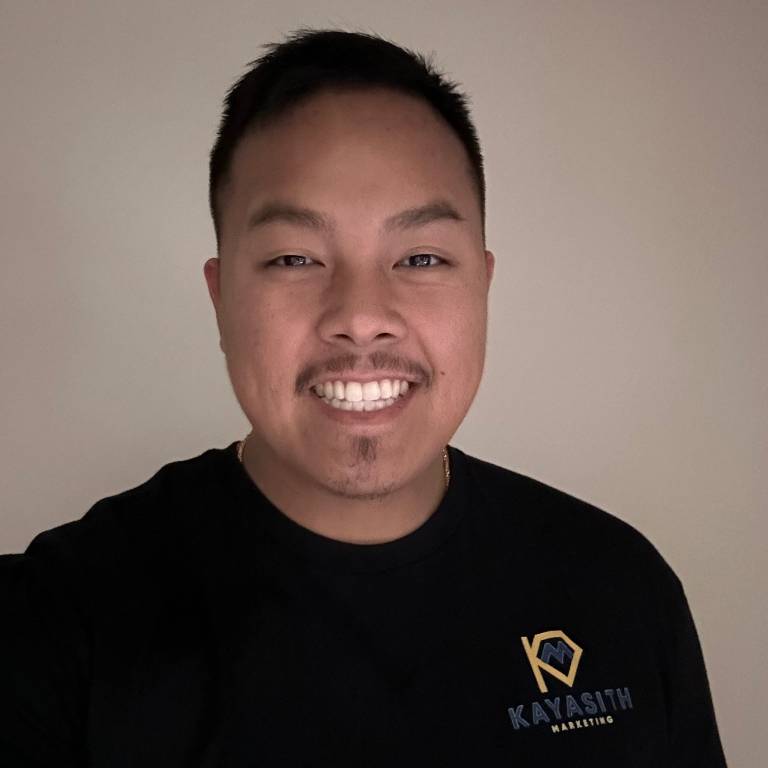 Souriwong Kayasith