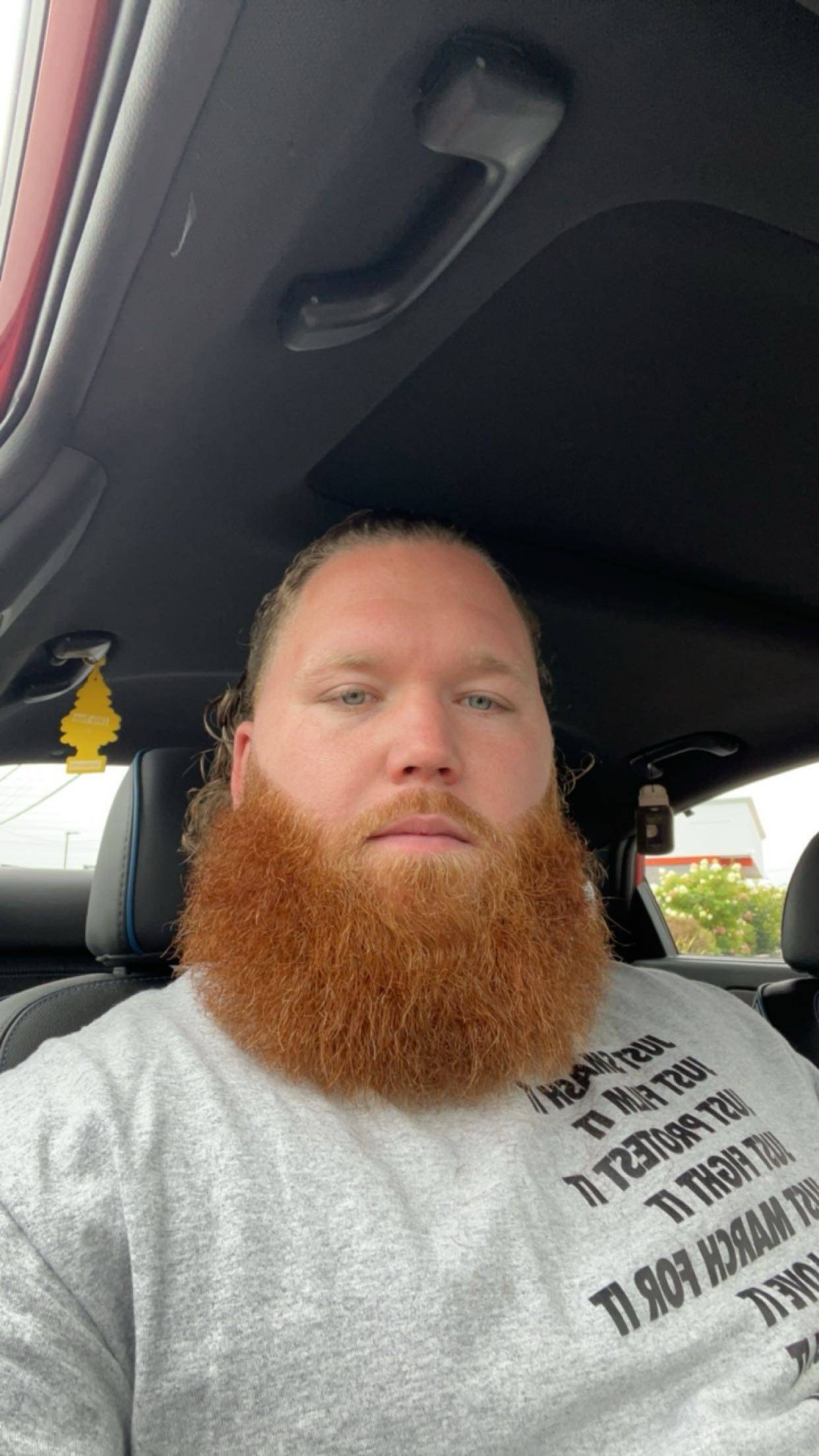 Kevin Kelly