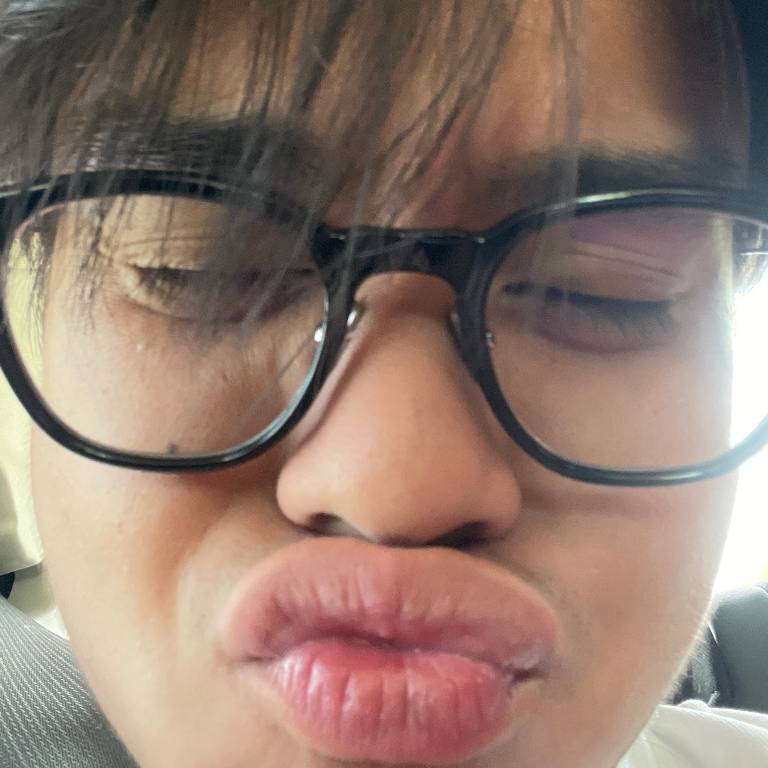 Keandre Monleon
