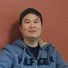 Ron Kee Ng