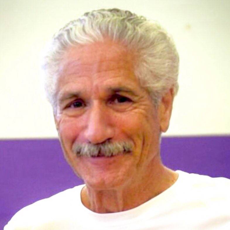 Robert Keith