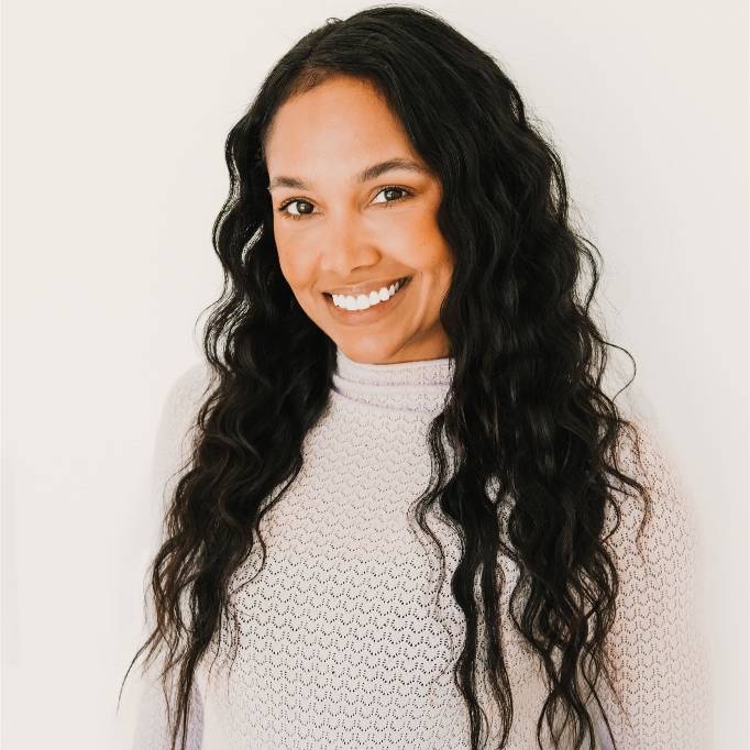 Keisha Manis