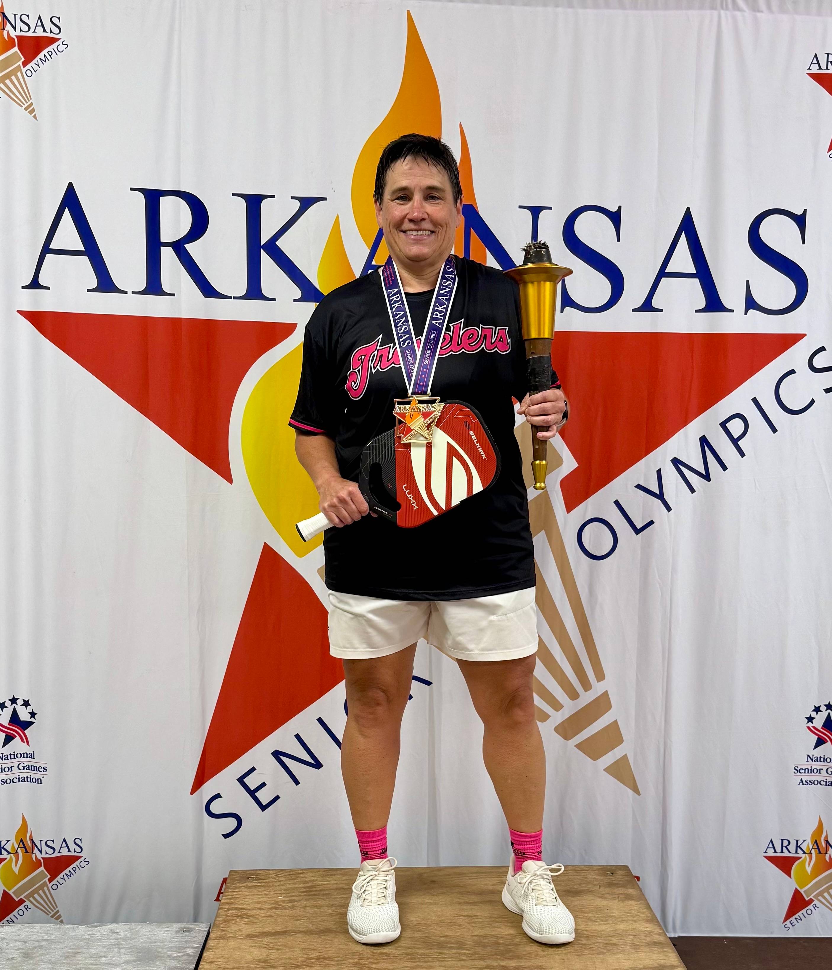 Kelley Williams