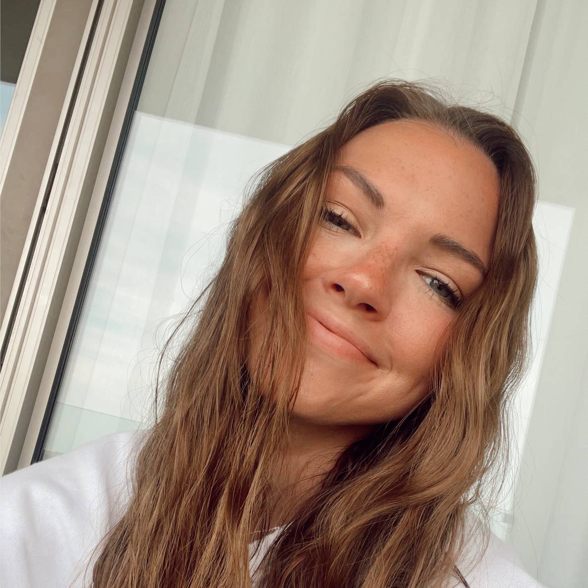 Kelly Kuenzinger