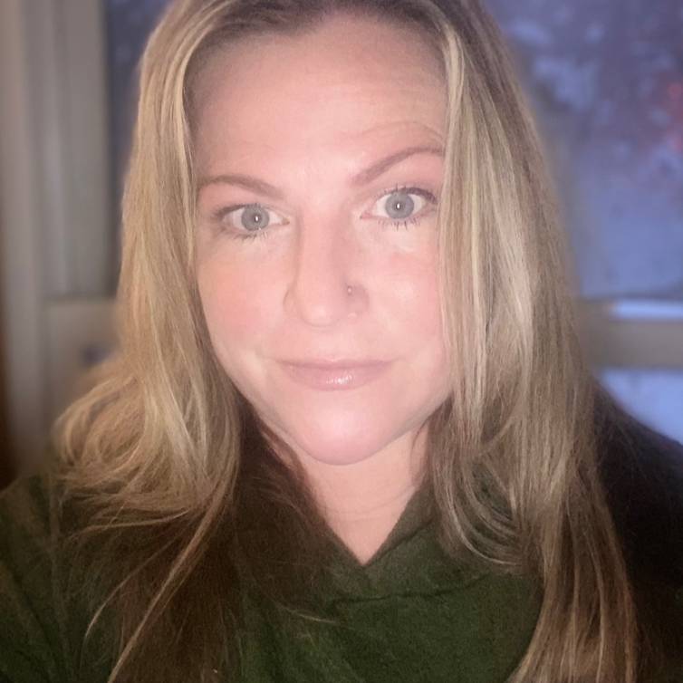 Kelly Kulla