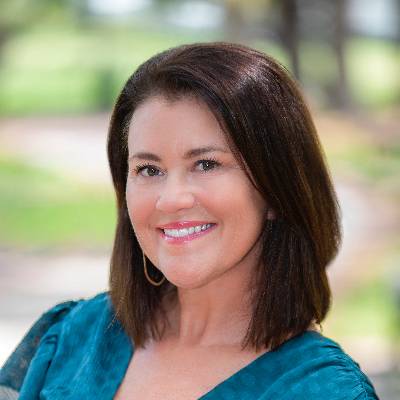 Kelli Mullen
