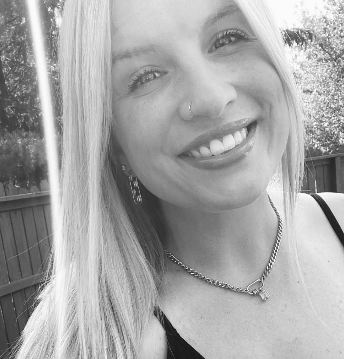 Kelly Loudon