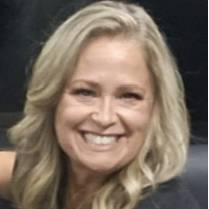Kelly Wilkie