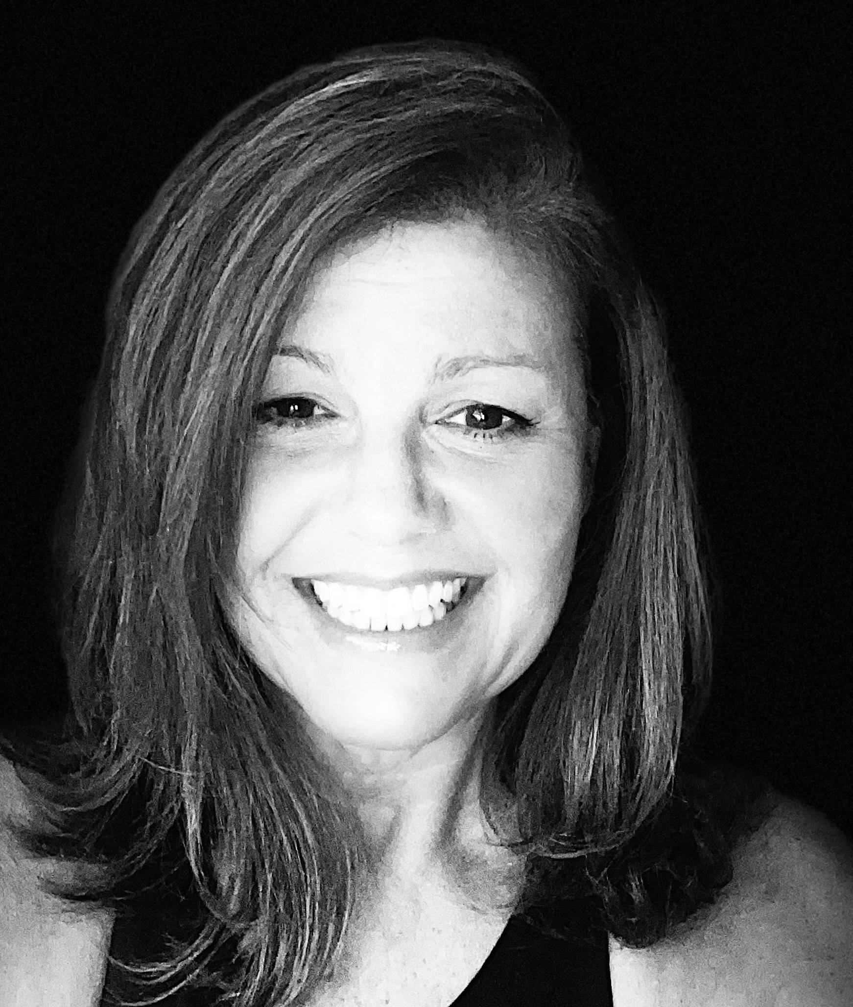 Kelly Scardone