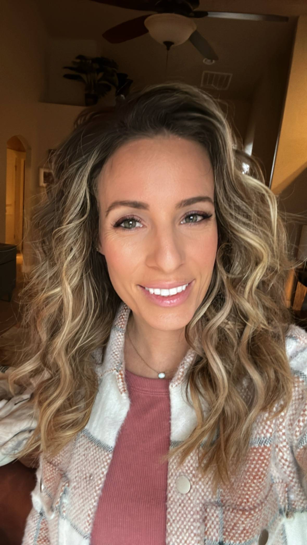 Malaena Kelson