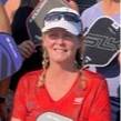 Kelli McRobert