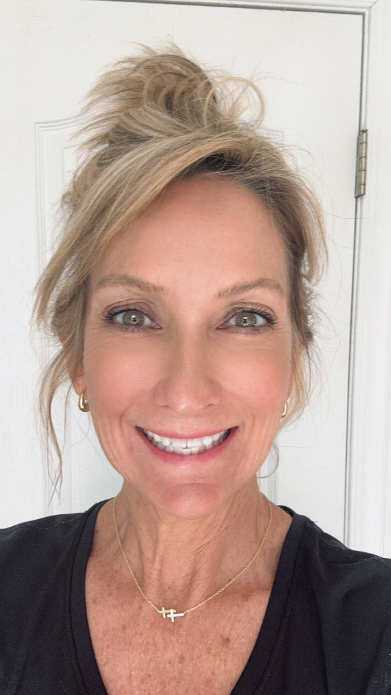 Melinda Kemp