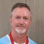 Sean Kennedy
