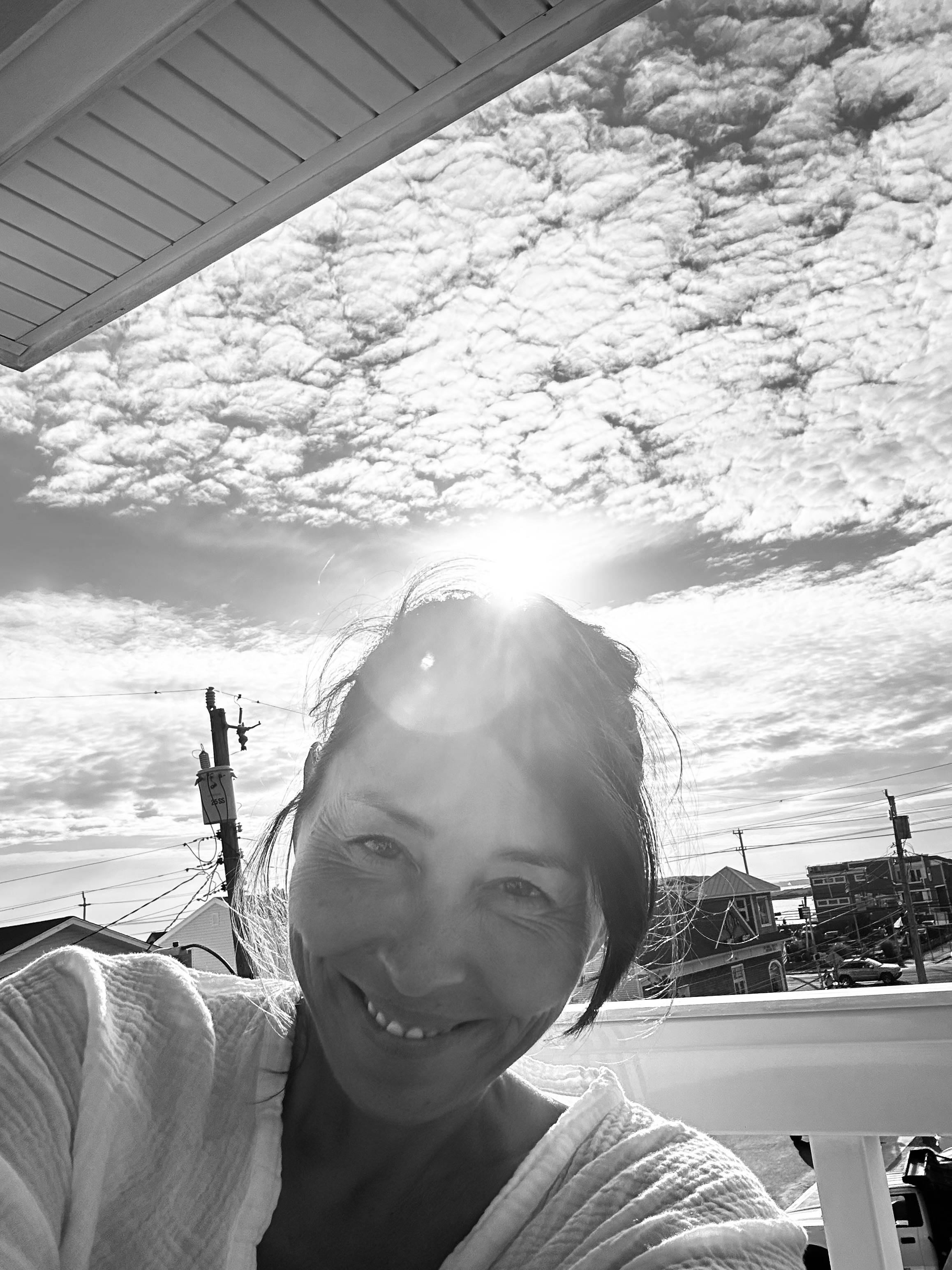 Tanya Kenney