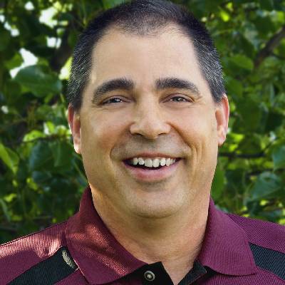 Ken Sponseller