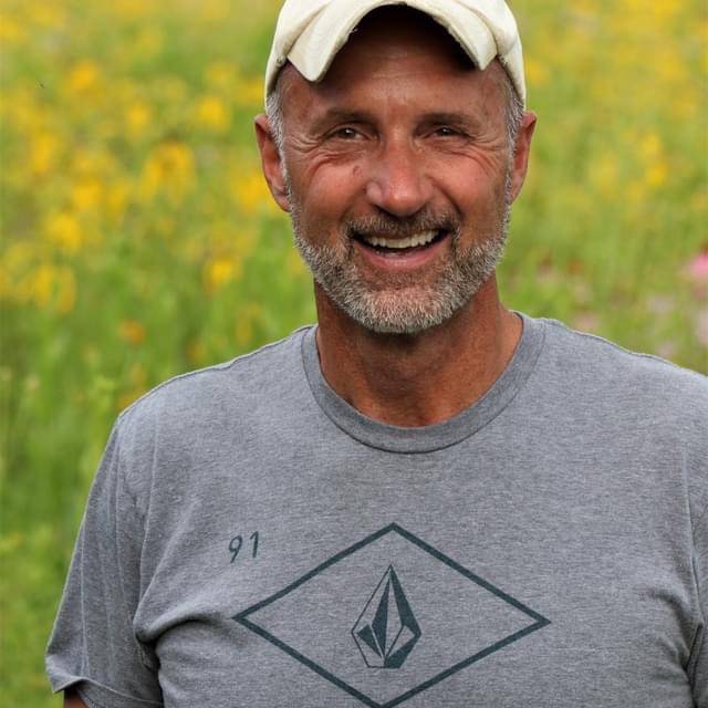 Kenneth Petterson