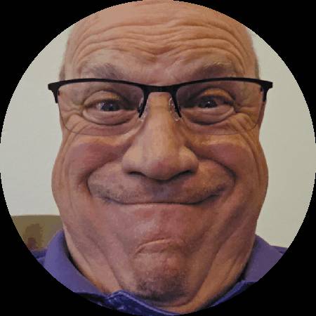Phil Kenealy