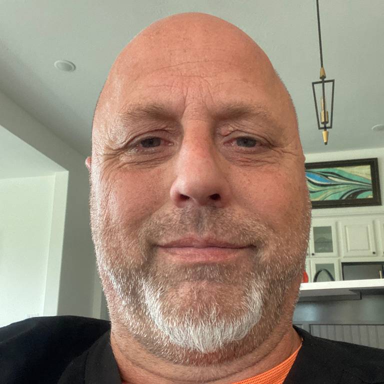 Kent Schnell