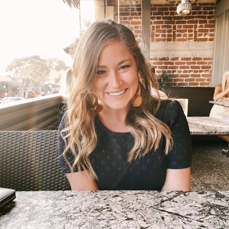 Kendra Winkel