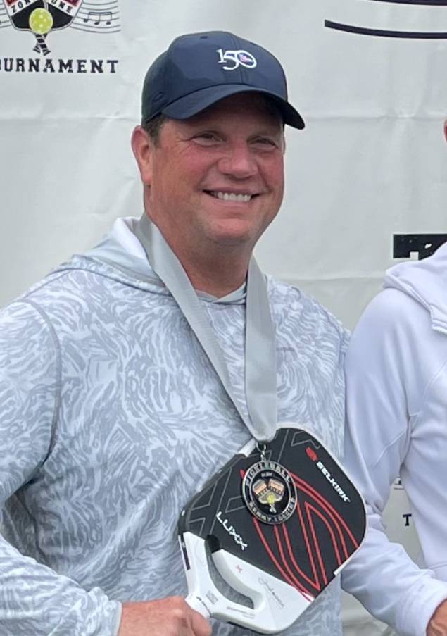 Kent Ross Pierce
