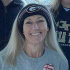 Teresa Kendrick