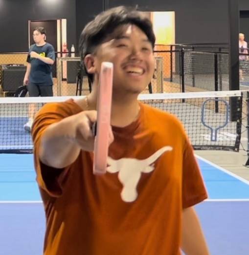 Kenny Nguyen