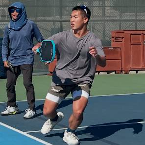 Kenny Nguyen