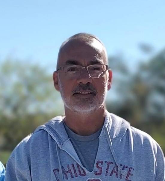 Ken Stankiewicz