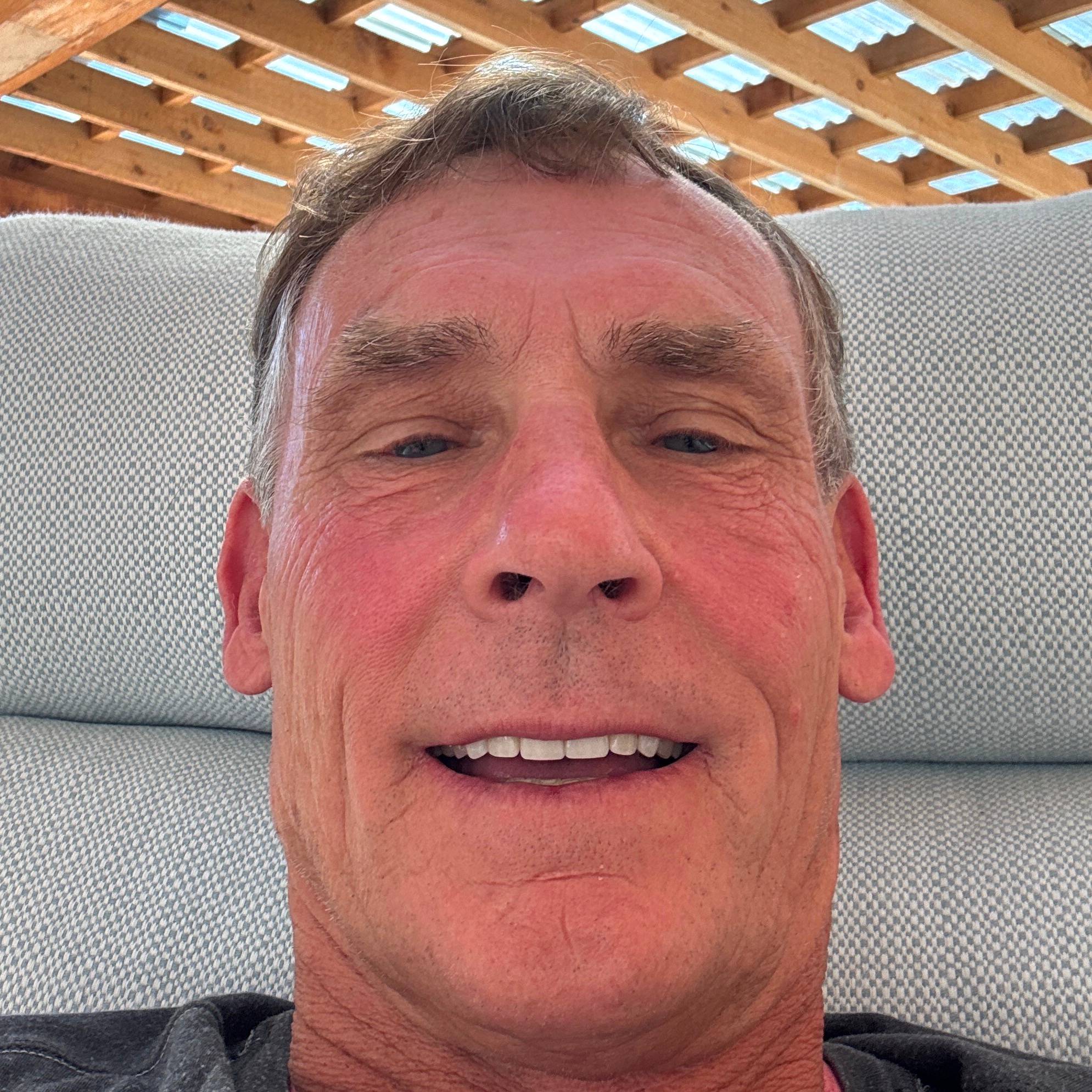 Dan Kerns