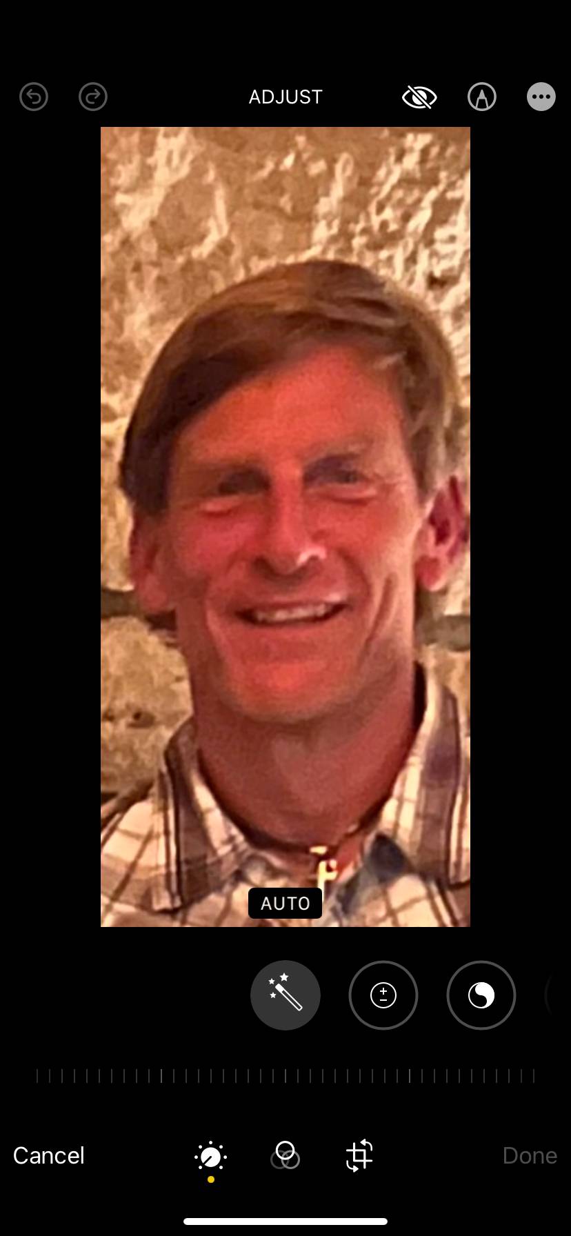 Randy Kerbow