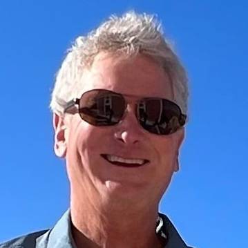 Leslie Kerluke