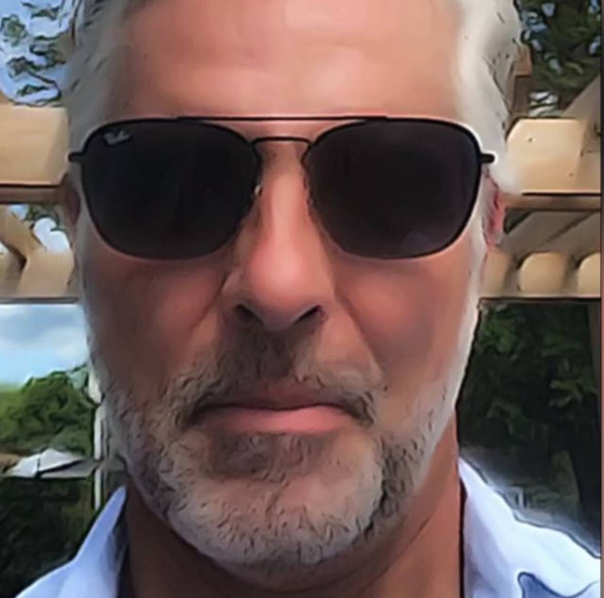 Steve Kerlovich